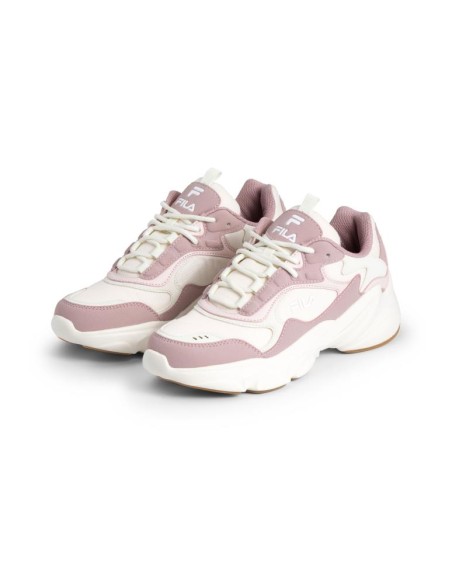 Fila FFW0046 43262_2