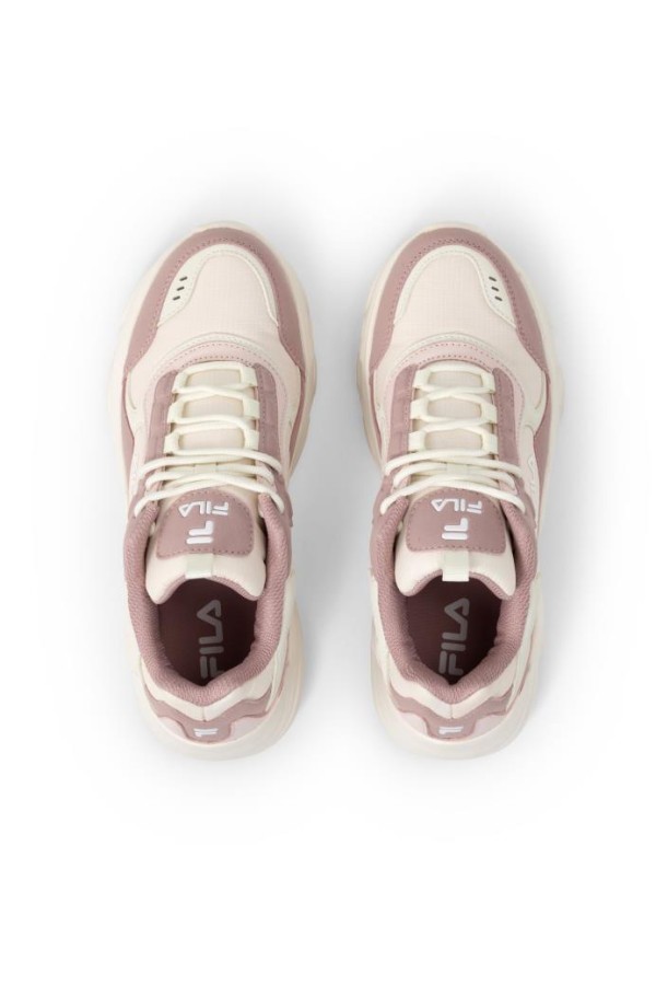 Fila FFW0046 43262_3