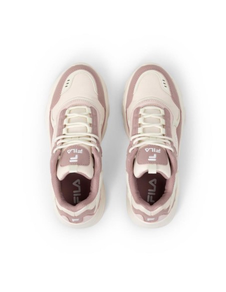 Fila FFW0046 43262_3
