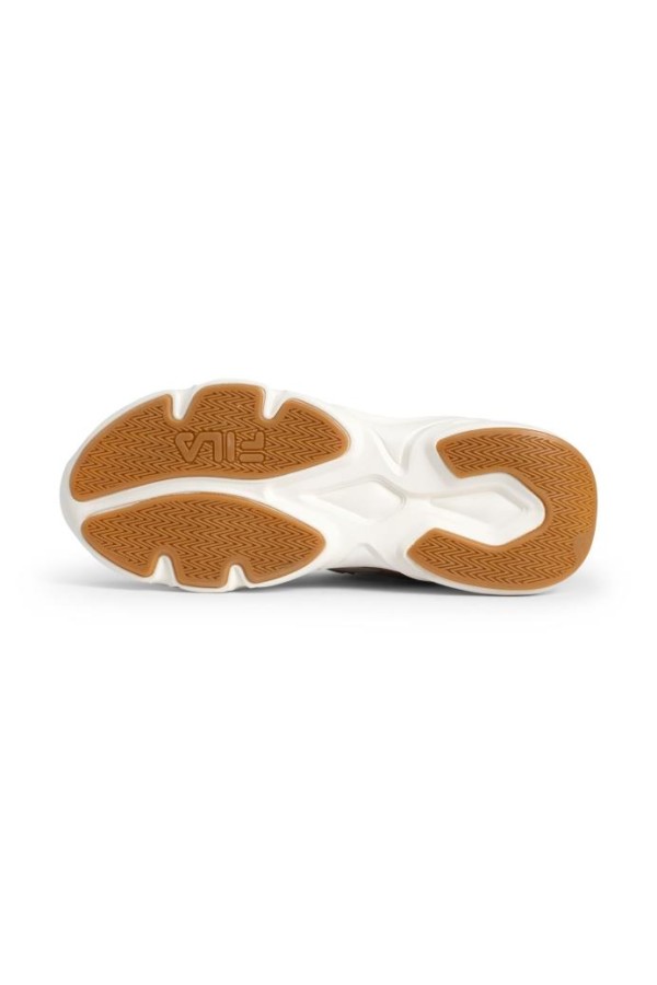 Fila FFW0046 43262_4