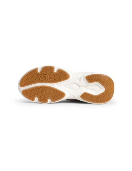 Fila FFW0046 43262_4