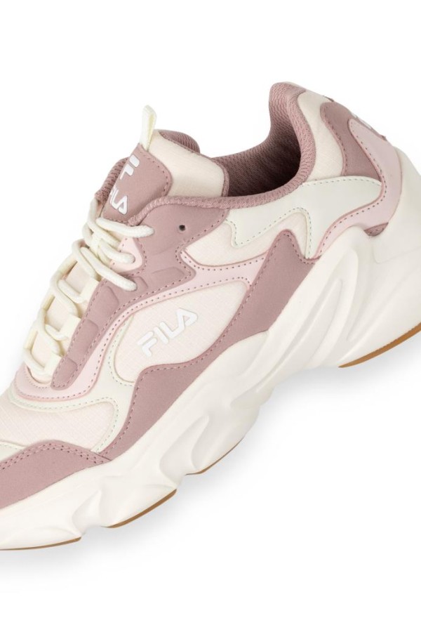 Fila FFW0046 43262_5