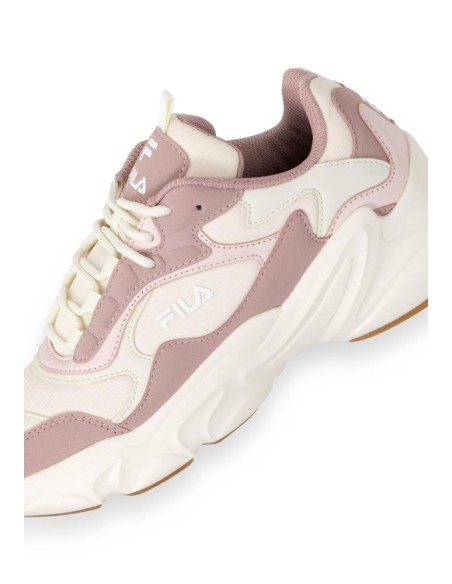 Fila FFW0046 43262_5