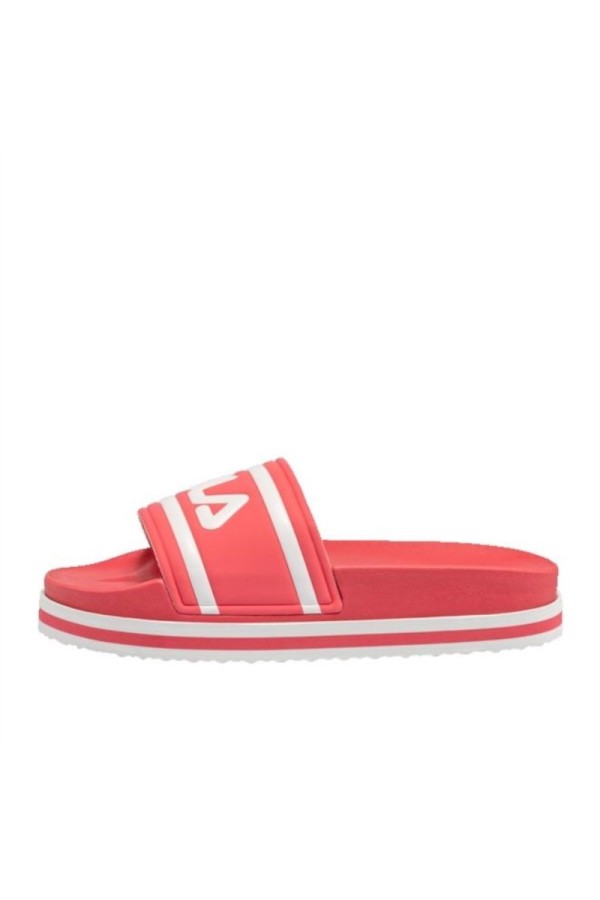 Fila FFW0048 red_1