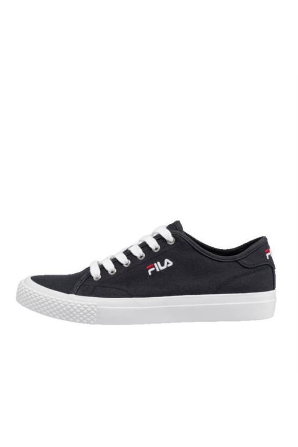 Fila FFW0067 navy_1