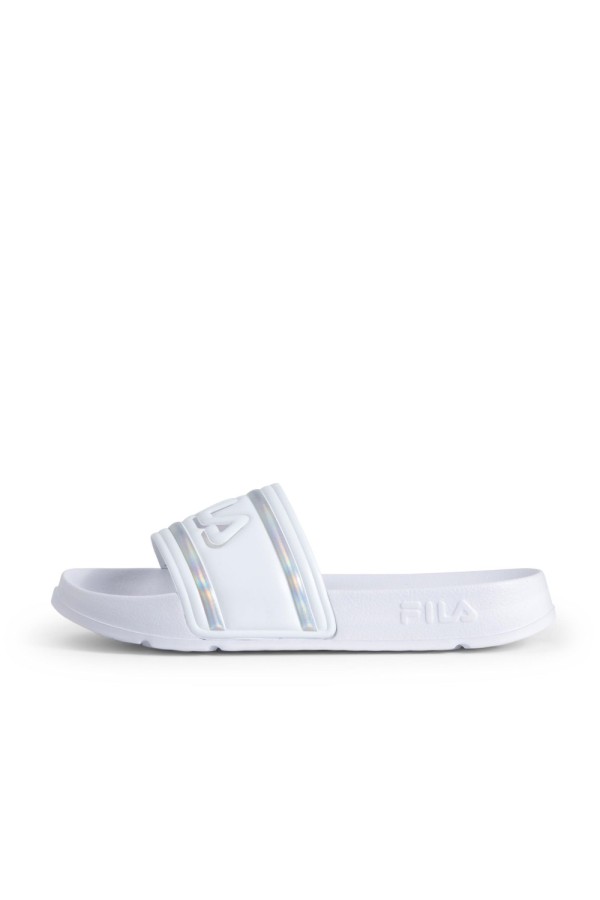 Fila FFW0102 13078_1