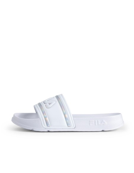 Fila FFW0102 13078_1