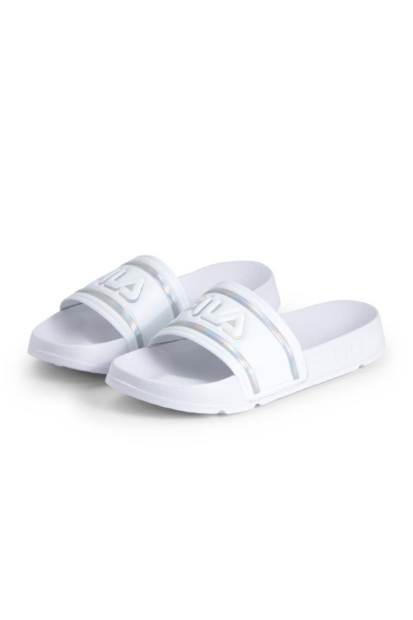 Fila FFW0102 13078_1 2
