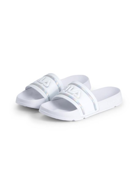 Fila FFW0102 13078_2