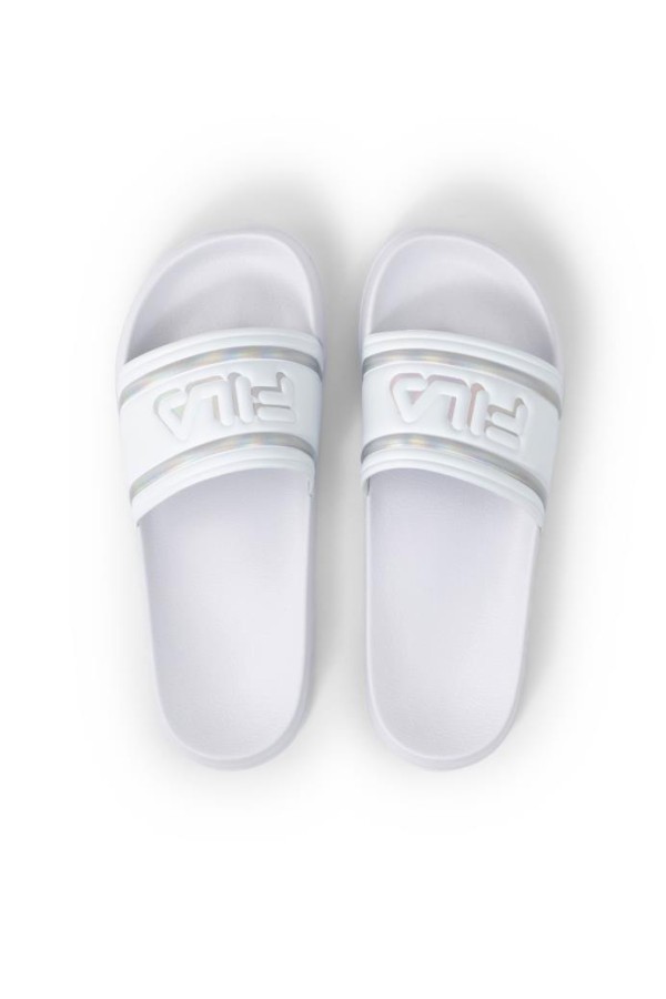 Fila FFW0102 13078_3