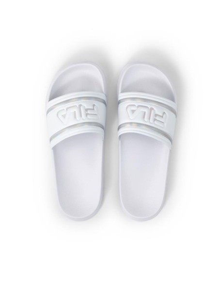 Fila FFW0102 13078_3