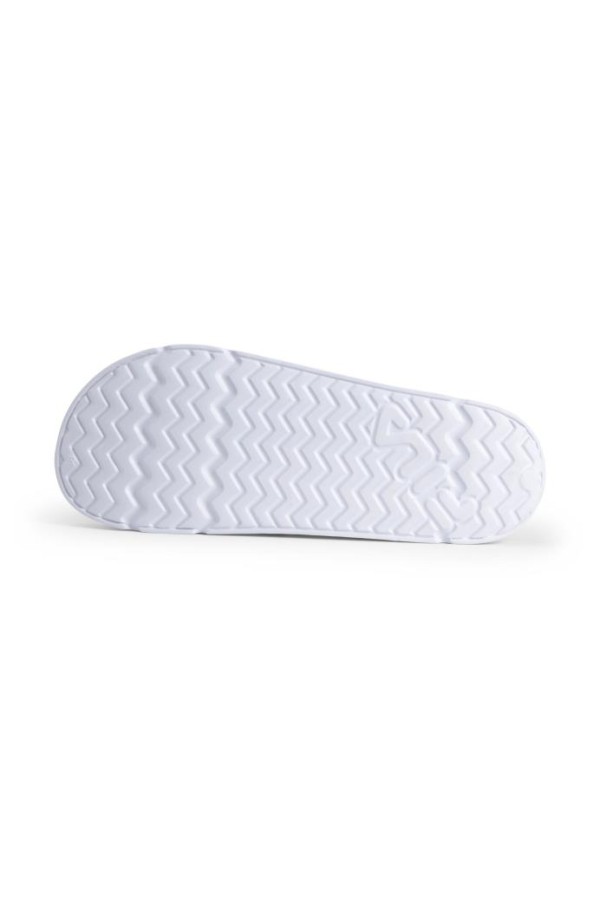 Fila FFW0102 13078_4