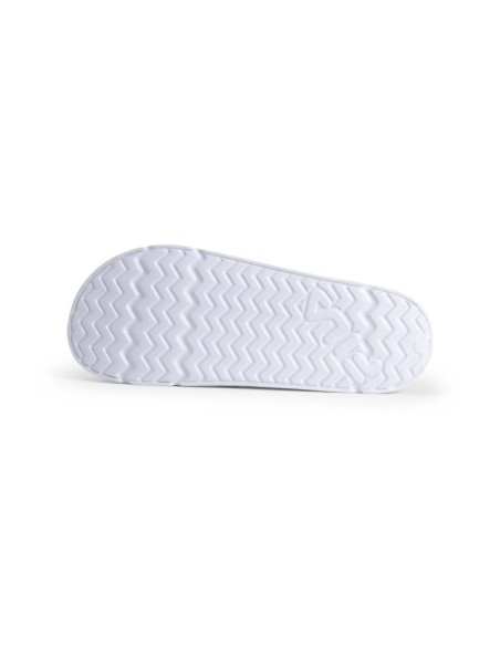 Fila FFW0102 13078_4