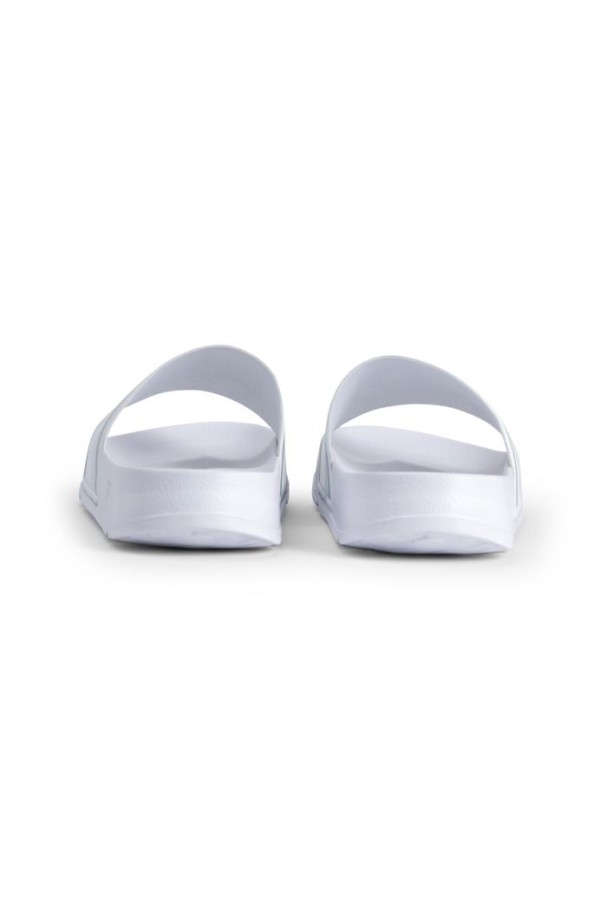 Fila FFW0102 13078_5
