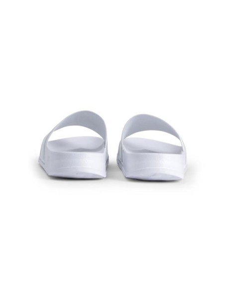 Fila FFW0102 13078_5