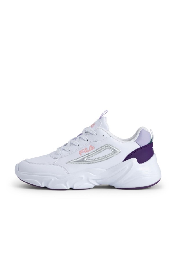 Fila FFW0401 13409_1