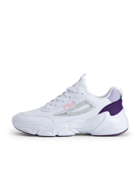 Fila FFW0401 13409_1