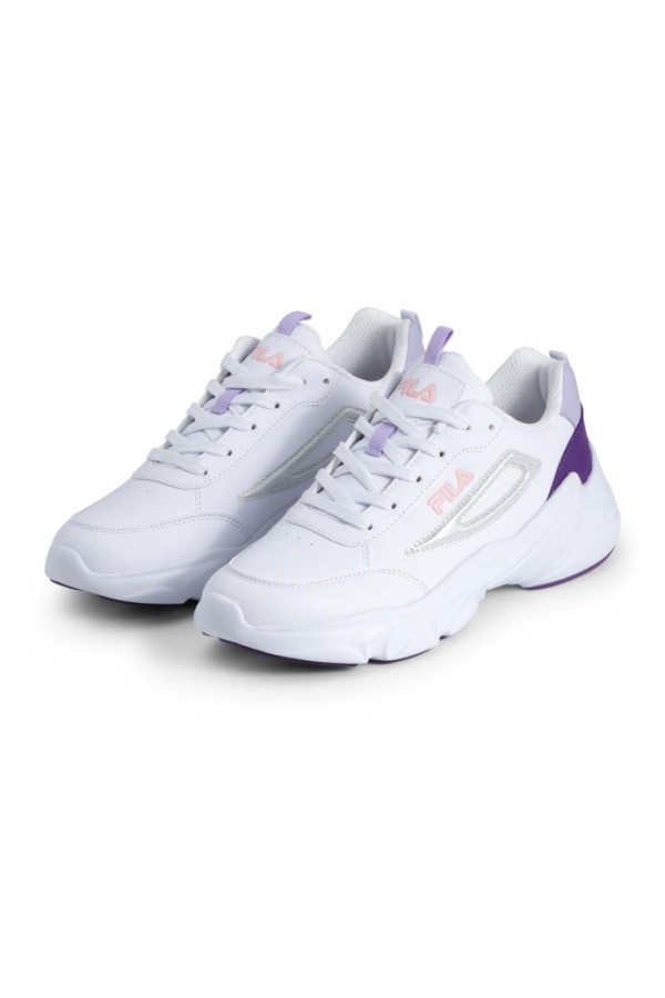 Fila FFW0401 13409_1 2