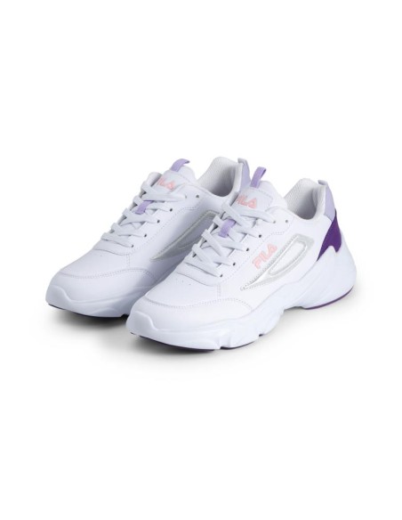 Fila FFW0401 13409_2