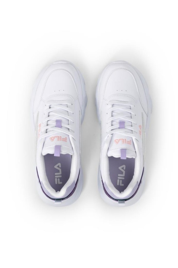 Fila FFW0401 13409_3