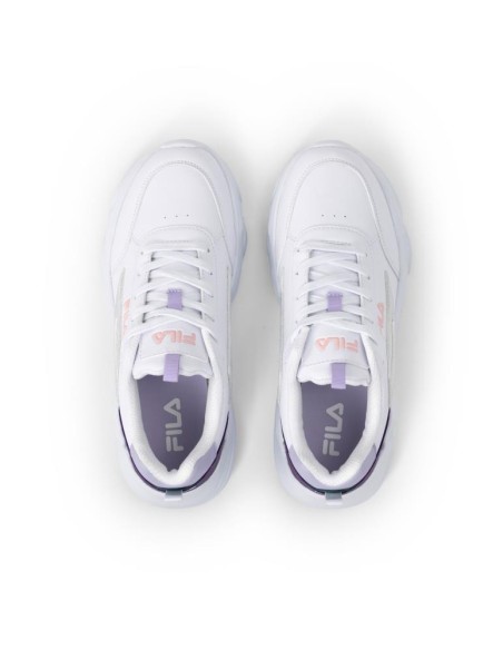 Fila FFW0401 13409_3
