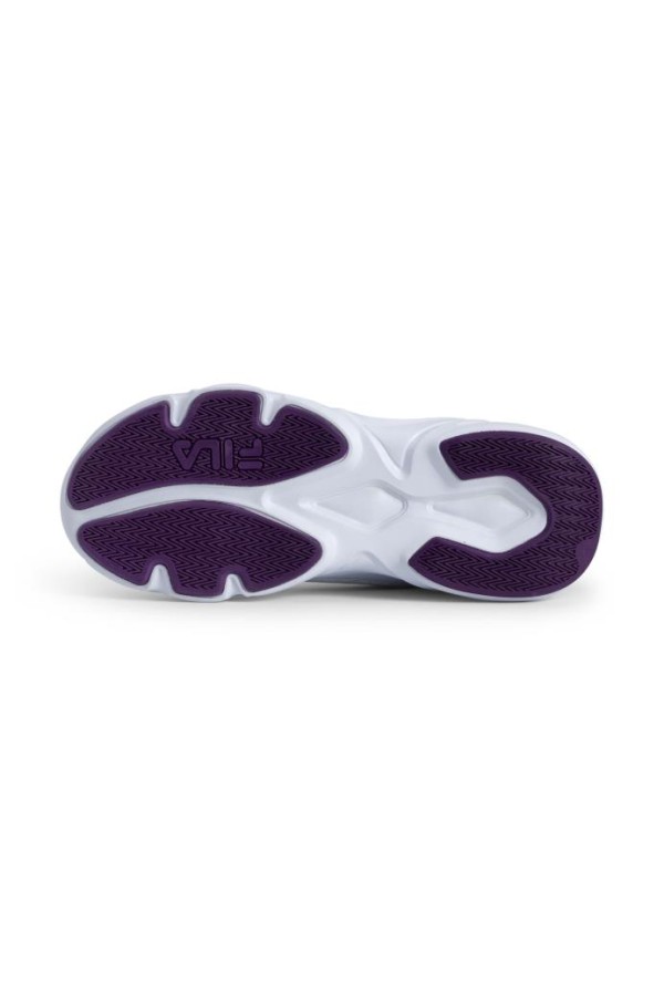Fila FFW0401 13409_4