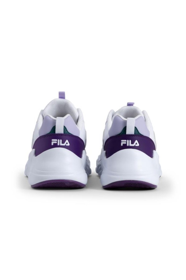 Fila FFW0401 13409_5