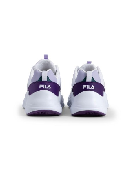 Fila FFW0401 13409_5