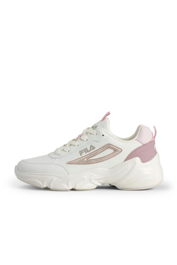Fila FFW0401 13057_1