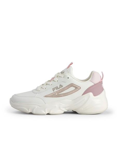 Fila FFW0401 13057_1