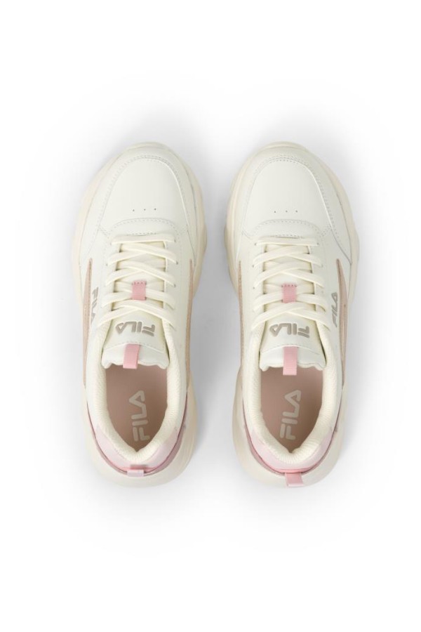 Fila FFW0401 13057_1 2