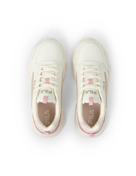 Fila FFW0401 13057_2