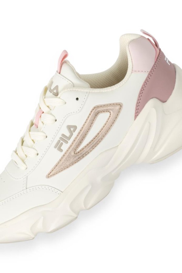 Fila FFW0401 13057_3