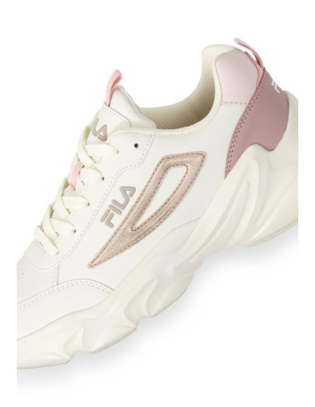 Fila FFW0401 13057_3