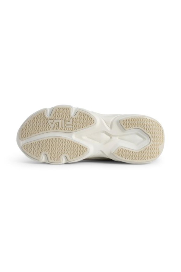 Fila FFW0401 13057_4