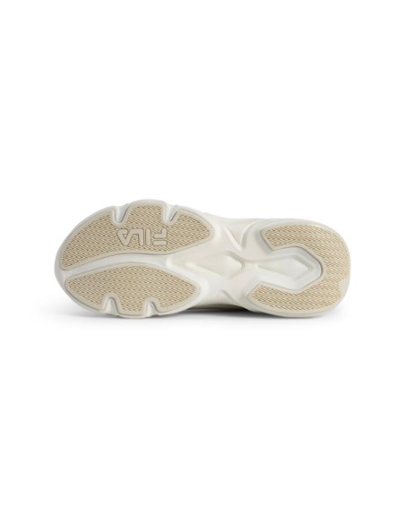 Fila FFW0401 13057_4