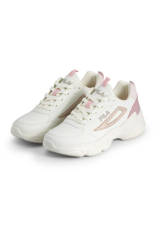 Fila FFW0401 13057_5
