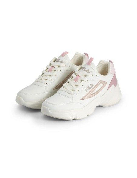 Fila FFW0401 13057_5