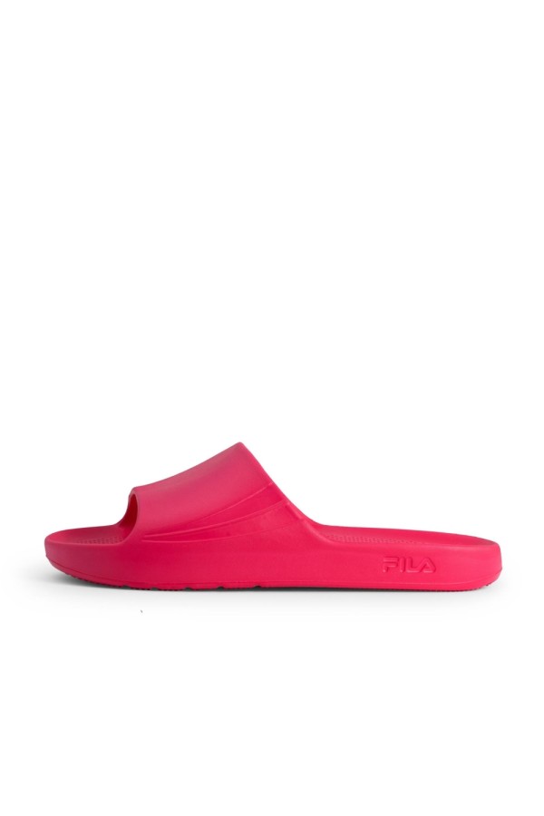 Fila FFW0403 40117_1
