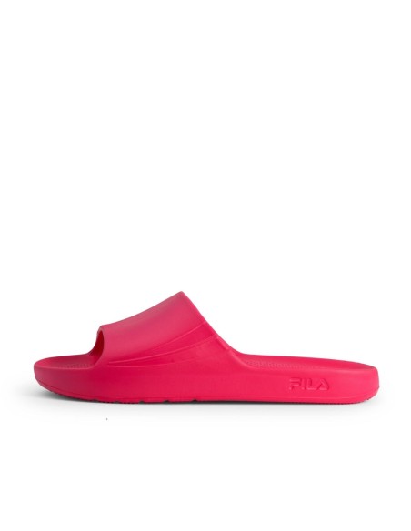 Fila FFW0403 40117_1
