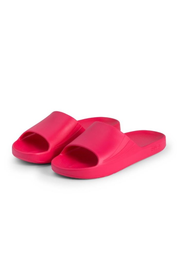 Fila FFW0403 40117_1 2