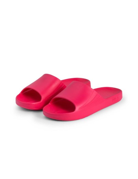 Fila FFW0403 40117_2