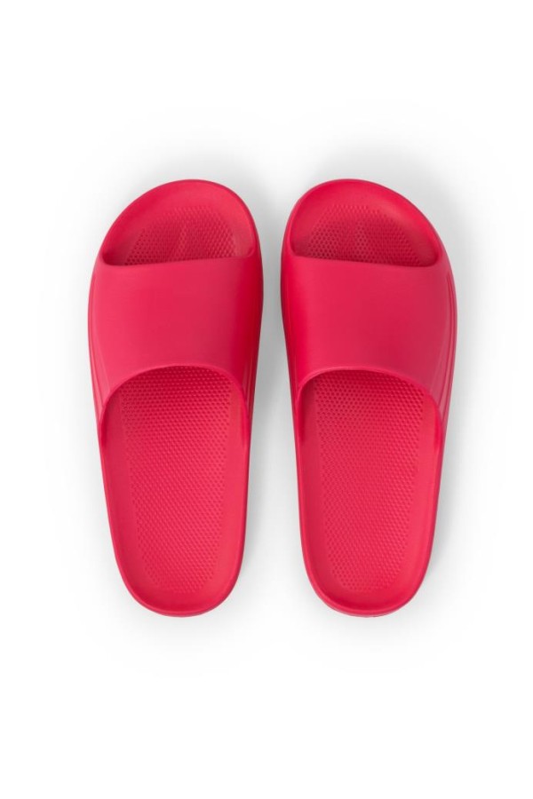Fila FFW0403 40117_3