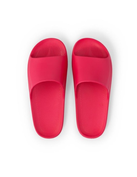 Fila FFW0403 40117_3