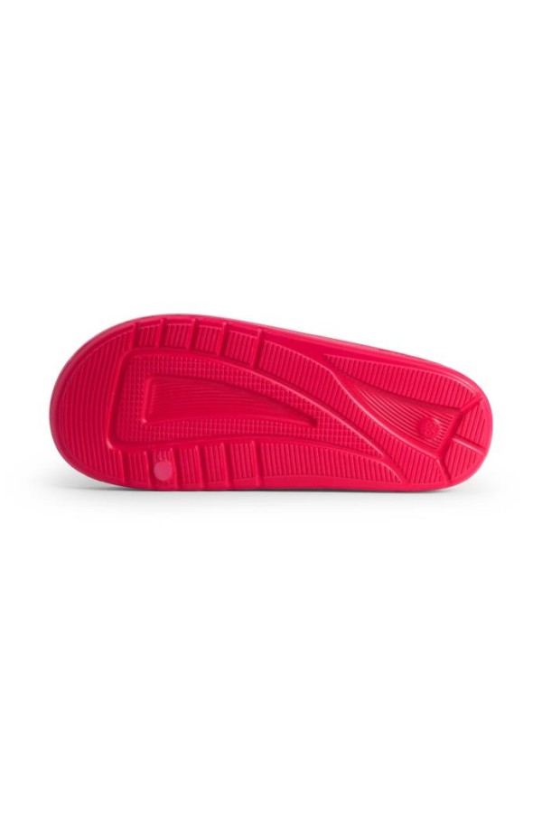 Fila FFW0403 40117_4
