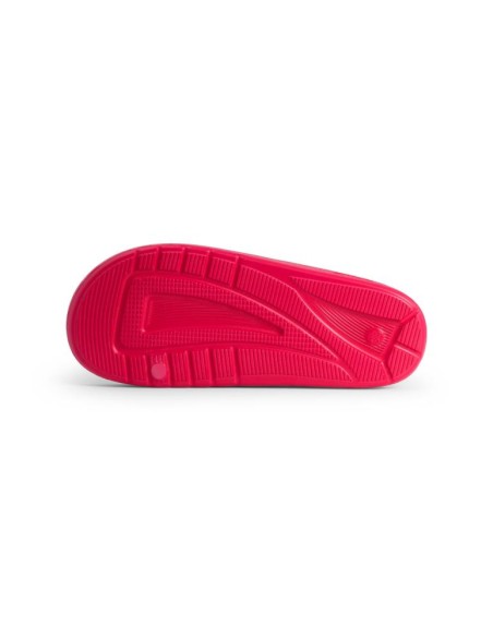 Fila FFW0403 40117_4