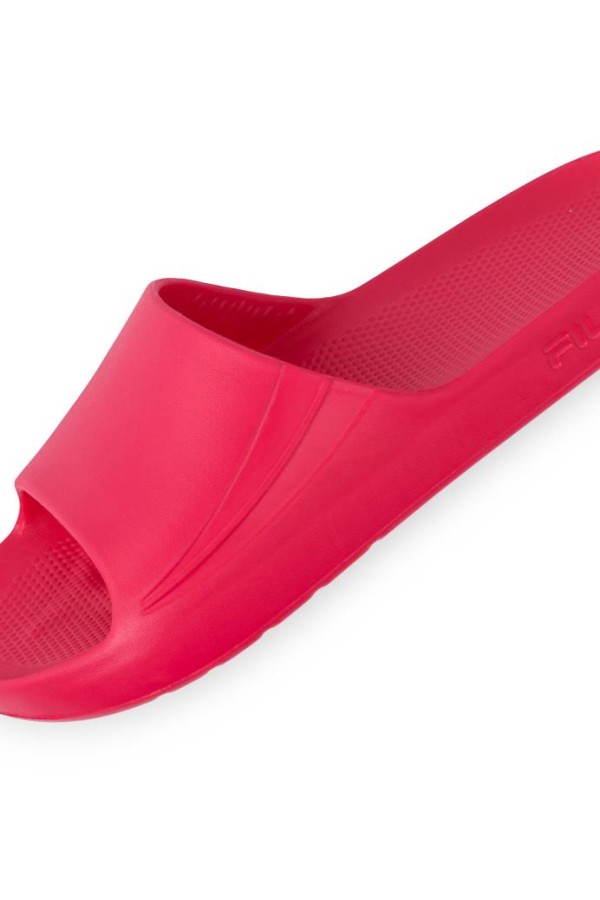 Fila FFW0403 40117_5