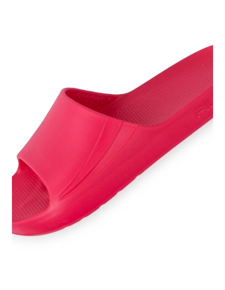 Fila FFW0403 40117_5