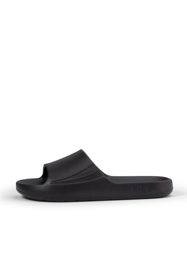 Fila FFW0403 80044_1