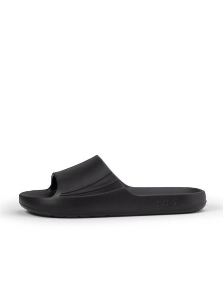 Fila FFW0403 80044_1